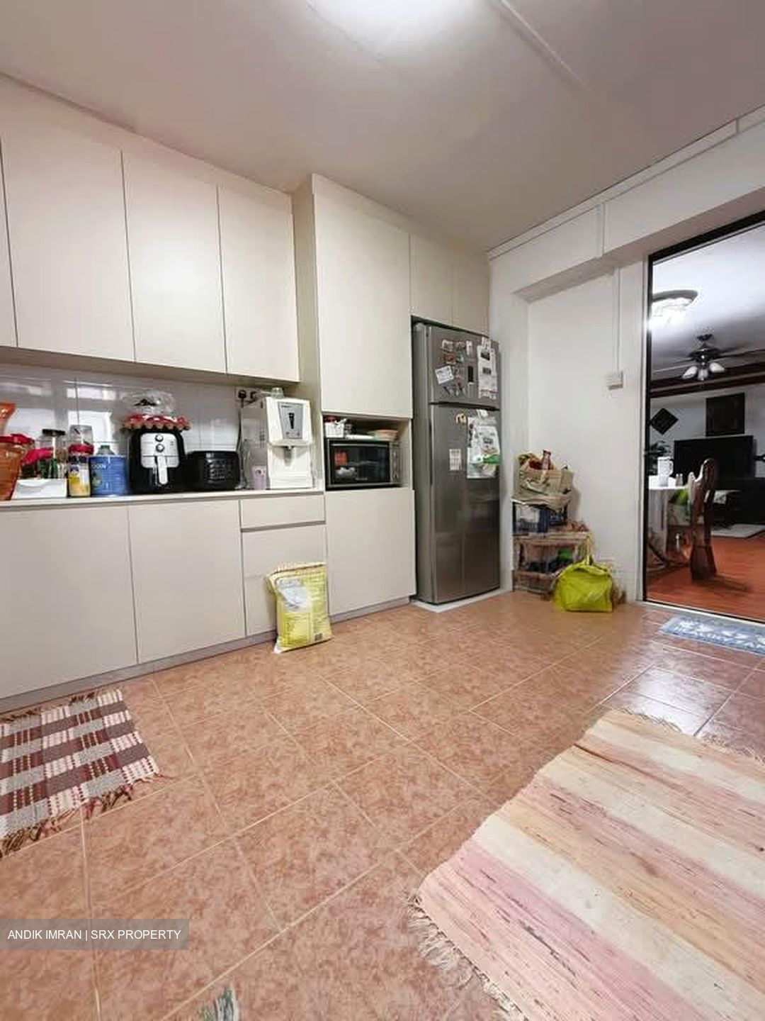 Blk 359 Yung An Road (Jurong West), HDB 5 Rooms #573057981